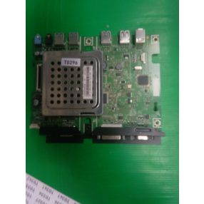 BN9106320R led tv alaplap 29 T0296 cs