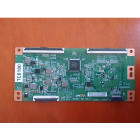 CV580U1-T01-CB-1 (TC0180)T-CON