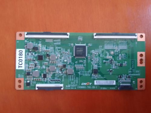 CV580U1-T01-CB-1 (TC0180)T-CON