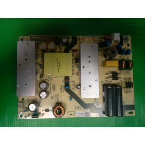   TV3903-ZC02-01 led tv tápegység E168066 E021M487-A3 F LO124