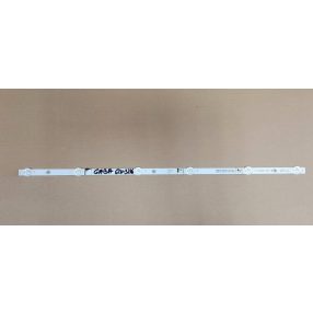   SJ.ZL.D3200601-3030IS-M 1.14.MD320147 181207 (Gaba GLV-3236) LED háttérvilágítás (L0507)