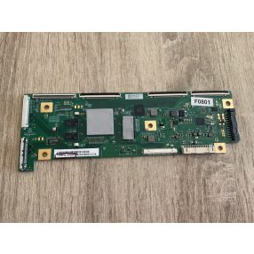 LE550PQL (HP)(AC).  T-CON