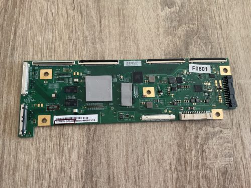 LE550PQL (HP)(AC).  T-CON