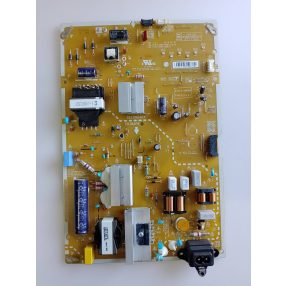 EAX68248021 (2.0 EAY65169921 LED tv tápegység (D0710)