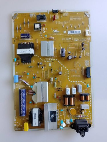 EAX68248021 (2.0 EAY65169921 LED tv tápegység (D0710)
