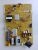 EAX68248021 (2.0 EAY65169921 LED tv tápegység (D0710)