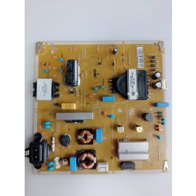   EAX68284301 (1.6) , LGP55T-19U1 LED televízió tápegység (A0207)