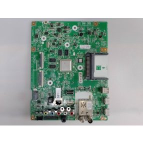 EAX66804605 (1.1) alaplap (T0685) cs 31