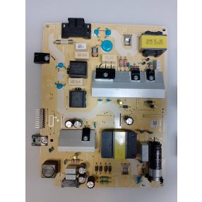 KANT-Su2e 50/55 inch LED tv tápegység (T0763)