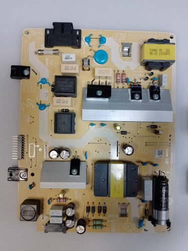 KANT-Su2e 50/55 inch LED tv tápegység (T0763)