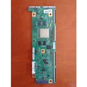 6870C-0852B (A0270)T-CON