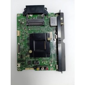   RSAG7.820.7970/ROH (Hisense H55A6500) LED tv alaplap (AT0875)