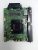 RSAG7.820.7970/ROH (Hisense H55A6500) LED tv alaplap (AT0875)