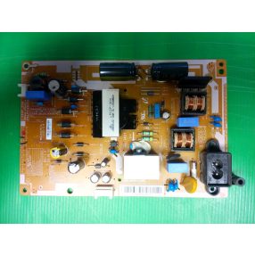 BN44-00665A led tv tápegység 10 T0272