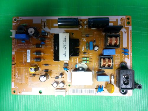 BN44-00665A led tv tápegység 10 T0272