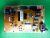 BN44-00665A led tv tápegység 10 T0272
