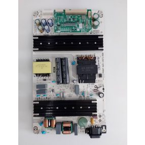  RSAG7.820.10971/ROH (Hisense 55U7HQ) LED tv alaplap (C0896)