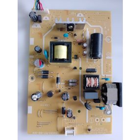 715G6265-P07-00-001R tápegység (L0236)