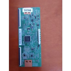 PT430GT01-3-C-5 (T0788)