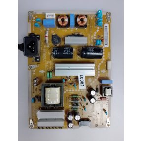 EAX66171501 (2.0) LGP32D-15CH1 tápegység (L0082)