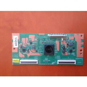 FU11BPCMTA4VO0.4. (A0364) T-CON