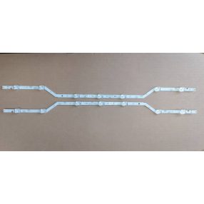   L1_N5K_C2F_FAM_S7(1)_R1.0_S1D 100 LM41-00618A LED háttérvilágítás (L0792)