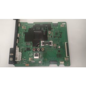 Samsung GQ50Q60 BN94-15733H alaplap (D0553)