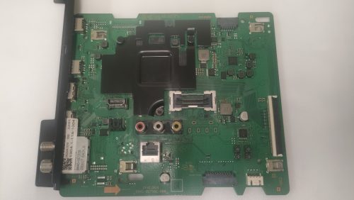 Samsung GQ50Q60 BN94-15733H alaplap (D0553)