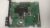 Samsung GQ50Q60 BN94-15733H alaplap (D0553)
