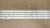 VES500QNZP-N4-Z03 RF-CF500005SE30-0901 A1 4*9led AT0319