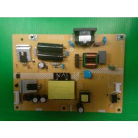 715G9611-P02-001-001S led tv tápegység 18 A0265