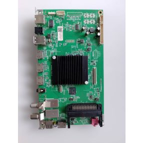 MS68860-ZC01-01 (Dyon Smart 50AD) LED tv alaplap (C0621)