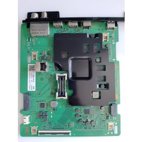 BN94-15312X LED tv alaplap (A0686)