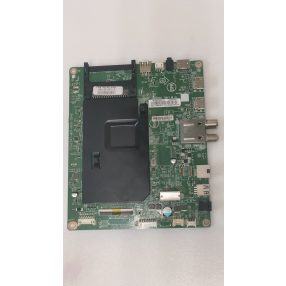 Philips 65PUS7657/12 715GC547-M0F-B00-004D D0630