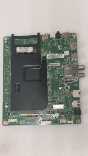 Philips 65PUS7657/12 715GC547-M0F-B00-004D D0630