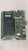 Philips 65PUS7657/12 715GC547-M0F-B00-004D D0630