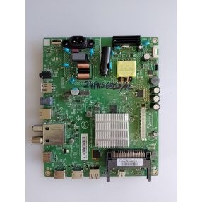   715GD371-C0G-000-004D Philips 24PHS6808/12) LED tv alaplap (AT0851)