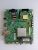715GD371-C0G-000-004D Philips 24PHS6808/12) LED tv alaplap (AT0851)