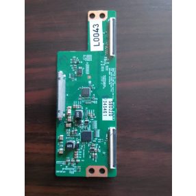 6870C-0480A (L0043)T-CON