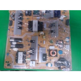BN44-00807F led tv tápegység 31 L0876