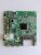 EAX67872805 (1.1) EBU64728811 , LG 50UK6300 LED tv alaplap (HDMI 1 nem jó) (D0714)