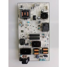   11601-500036 40-L30XW4-PWB1ZG (TCL 65C645) LED tv tápegység (D0075)