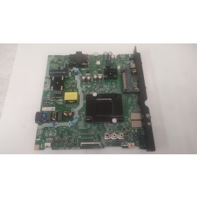 Hisense 55E6NT RSAG7.820.13696/ROH (D0554)