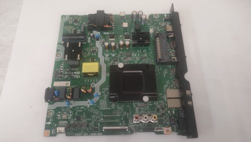 Hisense 55E6NT RSAG7.820.13696/ROH (D0554)