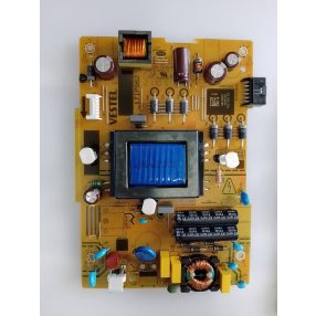 Vestel 17IPS62 LED tv tápegység (T0735)