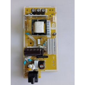   AH44-00335A , V50S_KPN (Samsung UBD-K8500) Blu-ray tápegység (D0638)