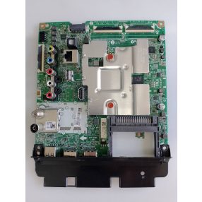 EAX69083603 (1.0) LED tv alaplap (L0159)