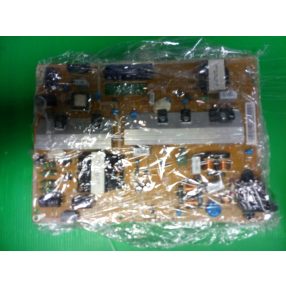 BN44-00704E led tv tápegység G T0290 