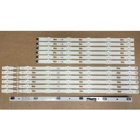 Samsung UE49MU6105 V6DU-490DCA-DCB-R0 (16.04.06) AT0389