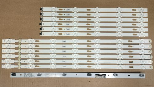 Samsung UE49MU6105 V6DU-490DCA-DCB-R0 (16.04.06) AT0389